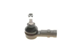 MAGNETI MARELLI MITSUBISHI Наконечник рул.тяги лев./прав.Colt 04-,Smart Forfour 1.1/1.5 04--MAGNETI MARELLI-301191605580-4