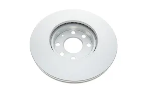 TARCZA HAM.OPEL ASTRA G 98-04-METELLI-230490C-2