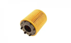 -MANN-FILTER-HU7041Z-4