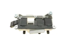 Spare part-BERU-ZSE154-6