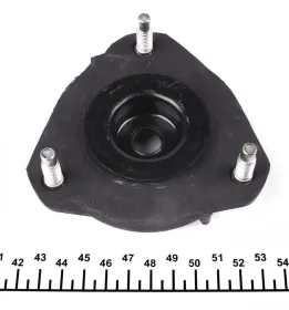 Опора амортизатора переднего с подшипником Ford Focus (98-04) (KS157) Hutchinson-HUTCHINSON-KS157-4