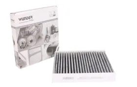 -WUNDER FILTER-WPK813-1