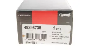 Link Stabiliser-CORTECO-49398735-1