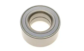 Wheel bearing kit-GSP-GK3692-4