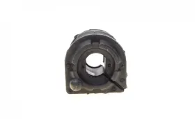 Втулка стабілізатора (переднього) Ford Focus 04-12/Mazda 3 03-14/5 10- (d=18mm)-FEBI BILSTEIN-44308-1