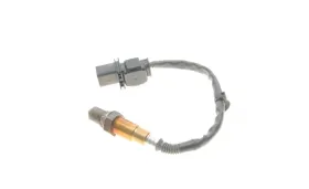 SONDA LAMBDA OPEL (szt.)-BOSCH-0281004417-8