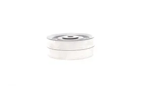 Spare part-CONTINENTAL-CT1139WP2-3