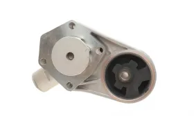 Водяной насос-MAGNETI MARELLI-352316171027-3