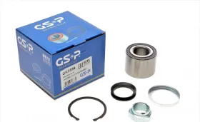 Wheel bearing-GSP-GK3556-9