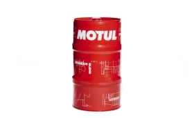 812461/6100 SAVE-NERGY SAE 5W30 (60L)/107954-MOTUL-812461-1