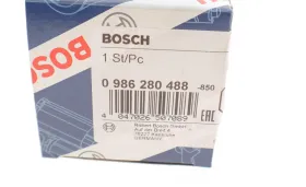 --BOSCH-0986280488