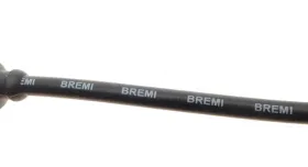 Кабелі-BREMI-925-2