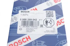 -BOSCH-0986259042-1