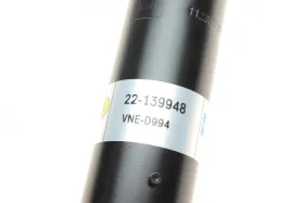 Амортизатор-BILSTEIN-22139948-5