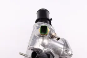 THERMOSTAT ALFA ROMEO-MAGNETI MARELLI-352317100440