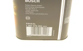 Гальмівна рідина-BOSCH-1987479203-6