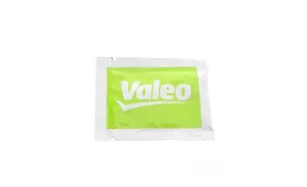 Комплект сцепления-VALEO-828382-6