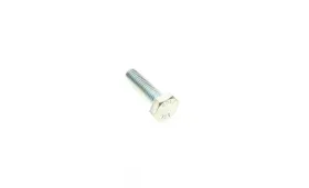 Spare part-ASMETAL-10FR1705-6