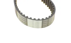 Spare part-CONTINENTAL-CT1100-1