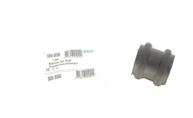 Втула стабіл зад-KAVO PARTS-SBS3056-1