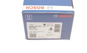 -BOSCH-0986494953-1