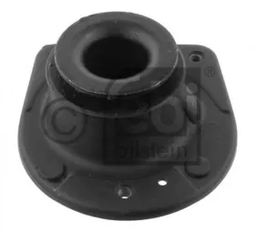 Опора стойки амортизатора FEBI BILSTEIN 36614-FEBI BILSTEIN-36614-4