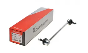 Link Stabilizer-KAPIMSAN-0801725