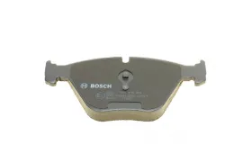 Гальмівні колодки дискові-BOSCH-0986494354-10