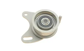 Комплект ремня ГРМ-SKF-VKMA95014-11