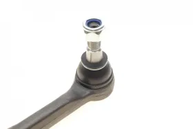 Tie Rod End-KAPIMSAN-1809705-5