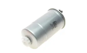 Топливный фильтр-FEBI BILSTEIN-21622-3