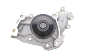 Водяной насос-MAGNETI MARELLI-352316171082-1