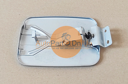 Лючок паливного бака APDU 64570-C0100-APDU-64570C0100-1