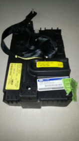 HG9Z-1073-2A FORD Батарея аккумуляторная