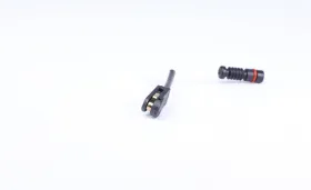 Датчик зносу гальмівних колодок-QUICK BRAKE-WS0251A-1