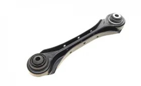 Rear Arm-KAPIMSAN-0372228-2