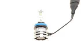 К-т светодиодных ламп LED H11 24W 12/24V RPL2 6000K-NARVA-180483000-1