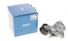 Ролик ремня приводного натяжной (VKM36071) SKF-SKF-VKM36071-3