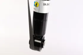 Амортизатор підвіски-BILSTEIN-19240220