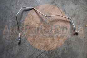 95731-C0110 CHANGHE Трубка кондиционера Changhe Ideal 2 95731-C0110