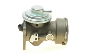 Клапан EGR VW T5 1.9TDI 03-09-AIC-55769-2