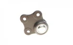 Ball Joint-KAPIMSAN-0804703-3