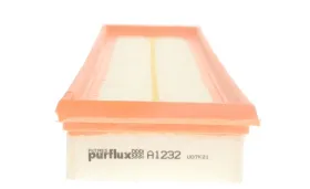 Воздушный фильтр PURFLUX A1232-PURFLUX-A1232-4