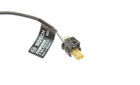 Датчик температури ОГ MERCEDES B/C/CLS/E/Vito CDI 14>>-BOSCH-0986259013-1