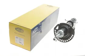 STD V MB CITAN-MAGNETI MARELLI-357253070000-1