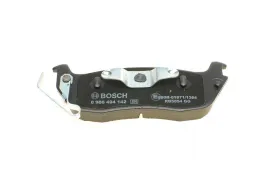 Гальмівні колодки дискові-BOSCH-0986494142-13