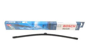 Склоочисники BOSCH-BOSCH-3397008997-3