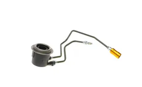 Spare part-VALEO-810075-6