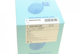 Фильтр-BLUE PRINT-ADC42125-1