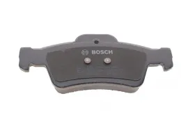 Гальмівні колодки дискові-BOSCH-0986494256-11